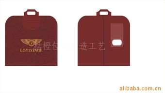 深圳市桔橙易通網(wǎng)絡科技服裝包裝產(chǎn)品概覽與網(wǎng)絡技術支持