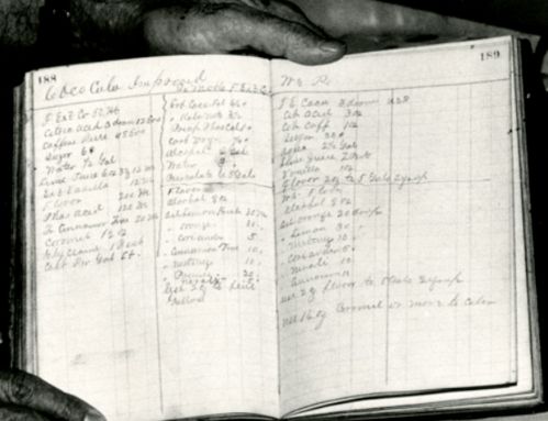 人人都愛(ài)的肥宅快樂(lè)水 如何巧妙運(yùn)用計(jì)算機(jī)軟硬件技術(shù)開(kāi)發(fā)知識(shí)產(chǎn)權(quán)